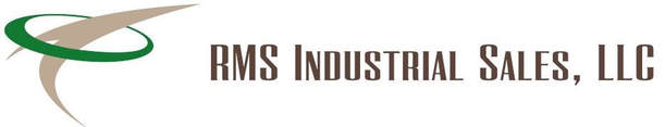 RMS Industrial Sales LLC